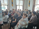 Посвящается МАМАМ